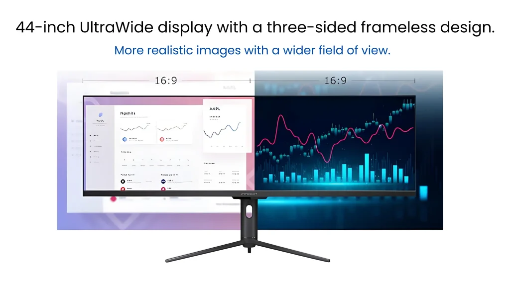 INNOCN WR44-PLUS